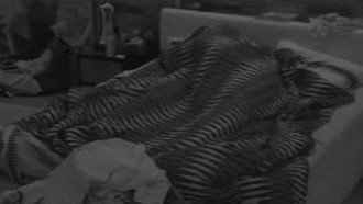 Matheus e Maria Claudia (Cacau) Do BBB16 Fazendo Sexo